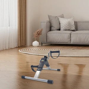 6 Büyük satış, bisiklet antrenmanı-no. 1