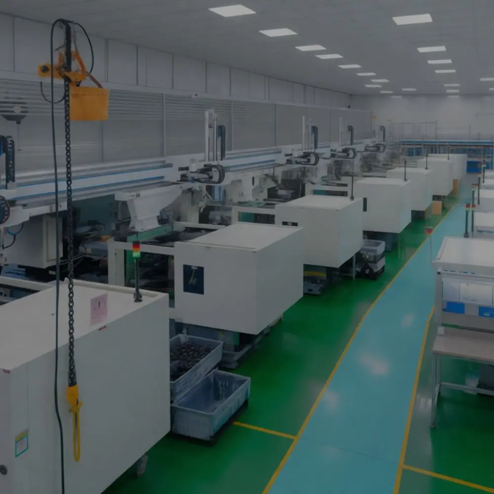 Flexible Nylon Strain Relief Cable Joint Waterproof Spiral Connector For Electronic Industrial Control Systems Wire Grip