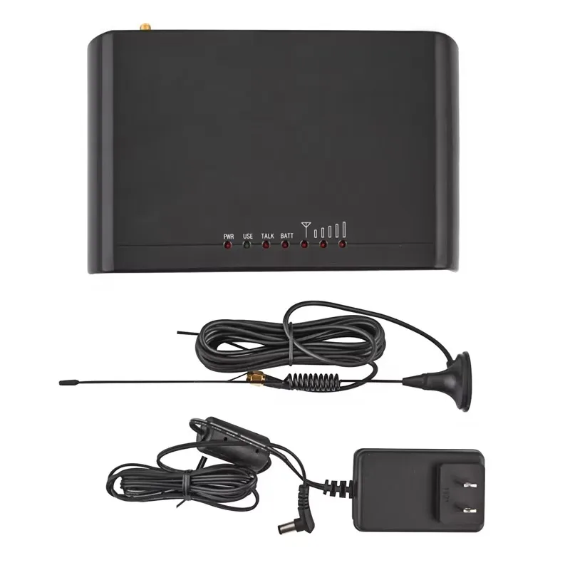 

4G LTE FDD TDD фиксированный беспроводной сотовый терминал для сигнализации Etross 8848 GSM 4G VoLTE FCT FWT шлюз