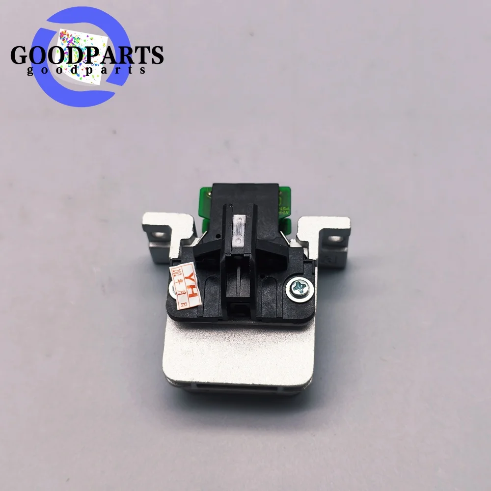 

Printer 1pcs 1279490 F081000 F070000 Print head For EPSON LQ 590 2090 690 LQ2090 LQ590 LQ690 LQ 680 680K LQ2080 LQ580 LQ590K
