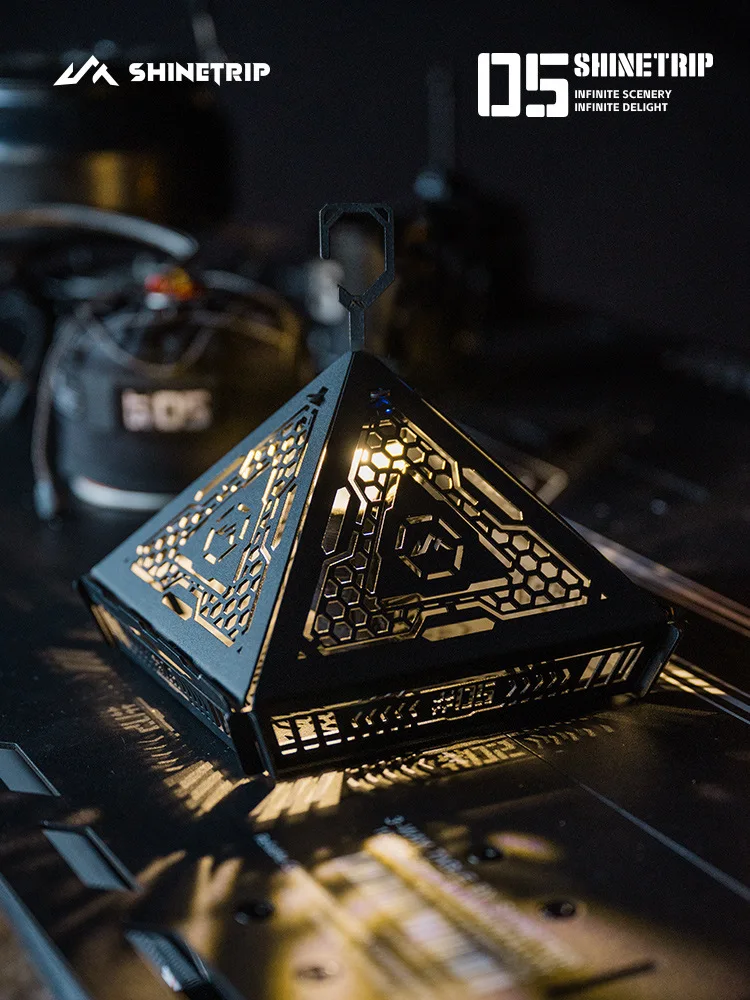 shinetrip-mountain-fun-05-new-product-series-tactical-style-laser-cut-ambiance-mosquito-repellent-lamp-dual-purpose