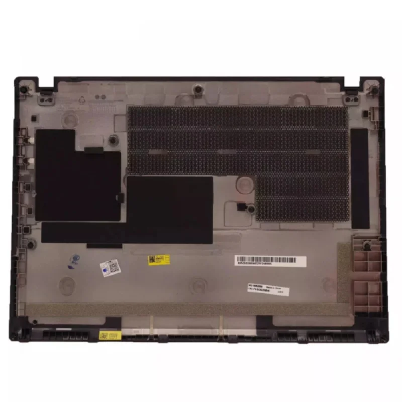 D+New Bottom Cover Lower Case Back Shell  For Lenovo Thinkpad T14 gen 3 5CB0Z69546
