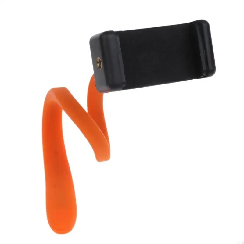 Держатель велосипедного телефона мобильный мобильный телефон мотоцикл мотоцикл стенд на открытом воздухе спортивное крепление