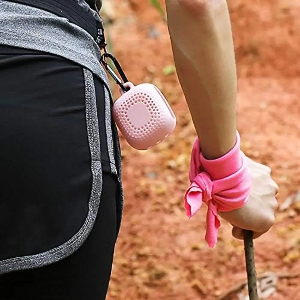 

С силиконовым чехлом, быстросохнущее полотенце, супер впитывающее карманное полотенце из микрофибры, портативное однотонное спортивное полотенце