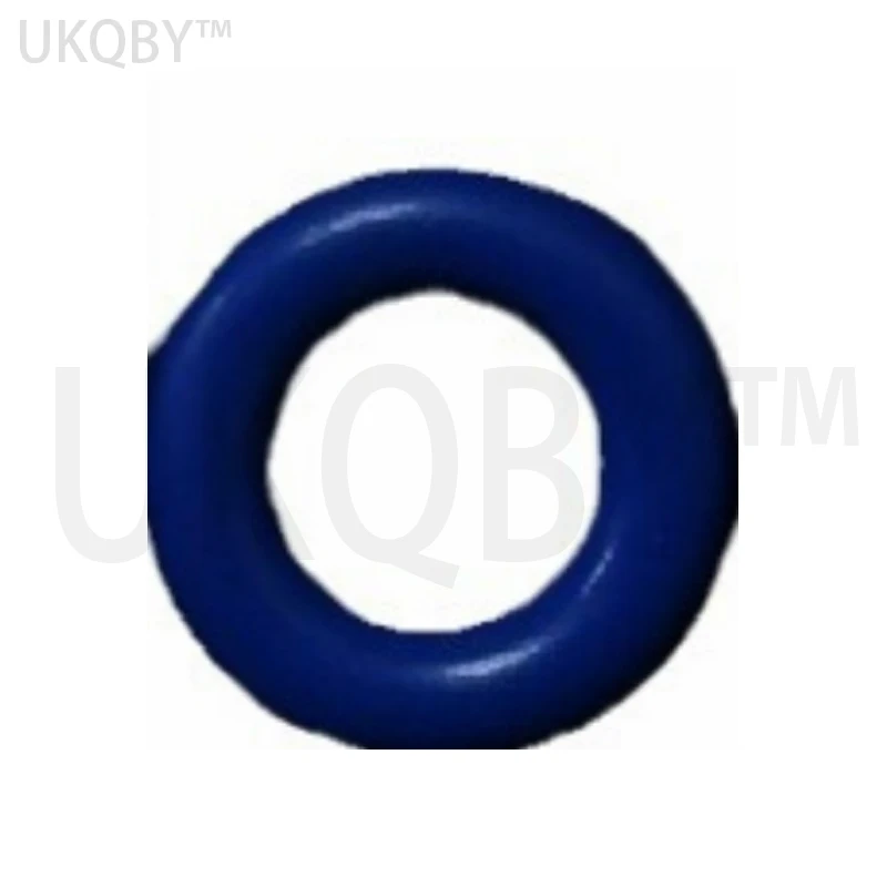 apply Mo nd eo/Fo x/Wi nn in g/Ma x Fuel injector sealing ring 96MF9U550AB