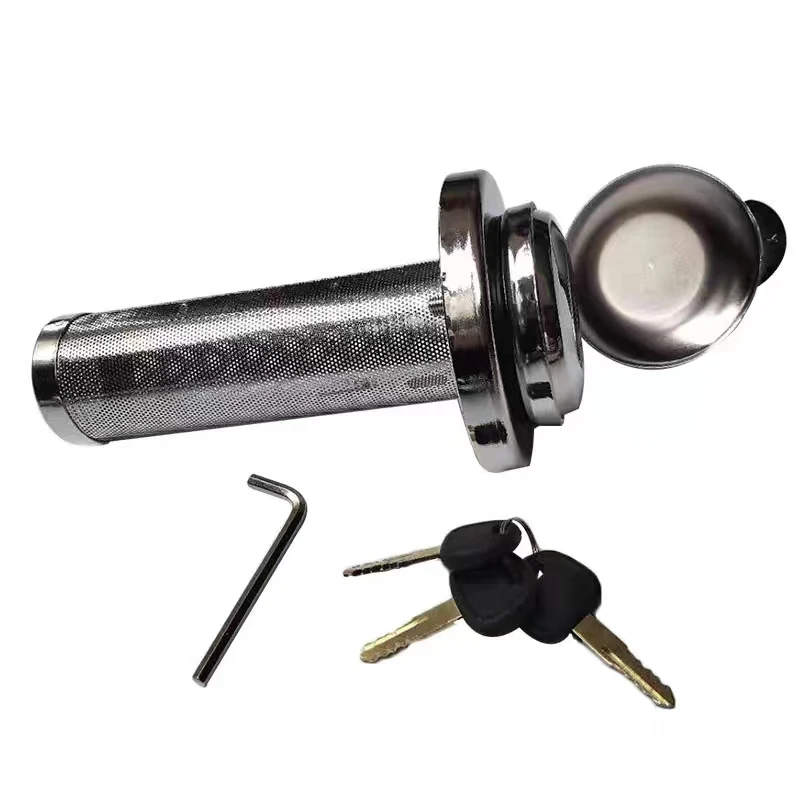 

Для Volvo EC Hyundai Hitachi ZX Volvo CATERPILLAR CAT KOBELCO SK Sany SY противоугонная крышка топливного бака, замок экскаватора