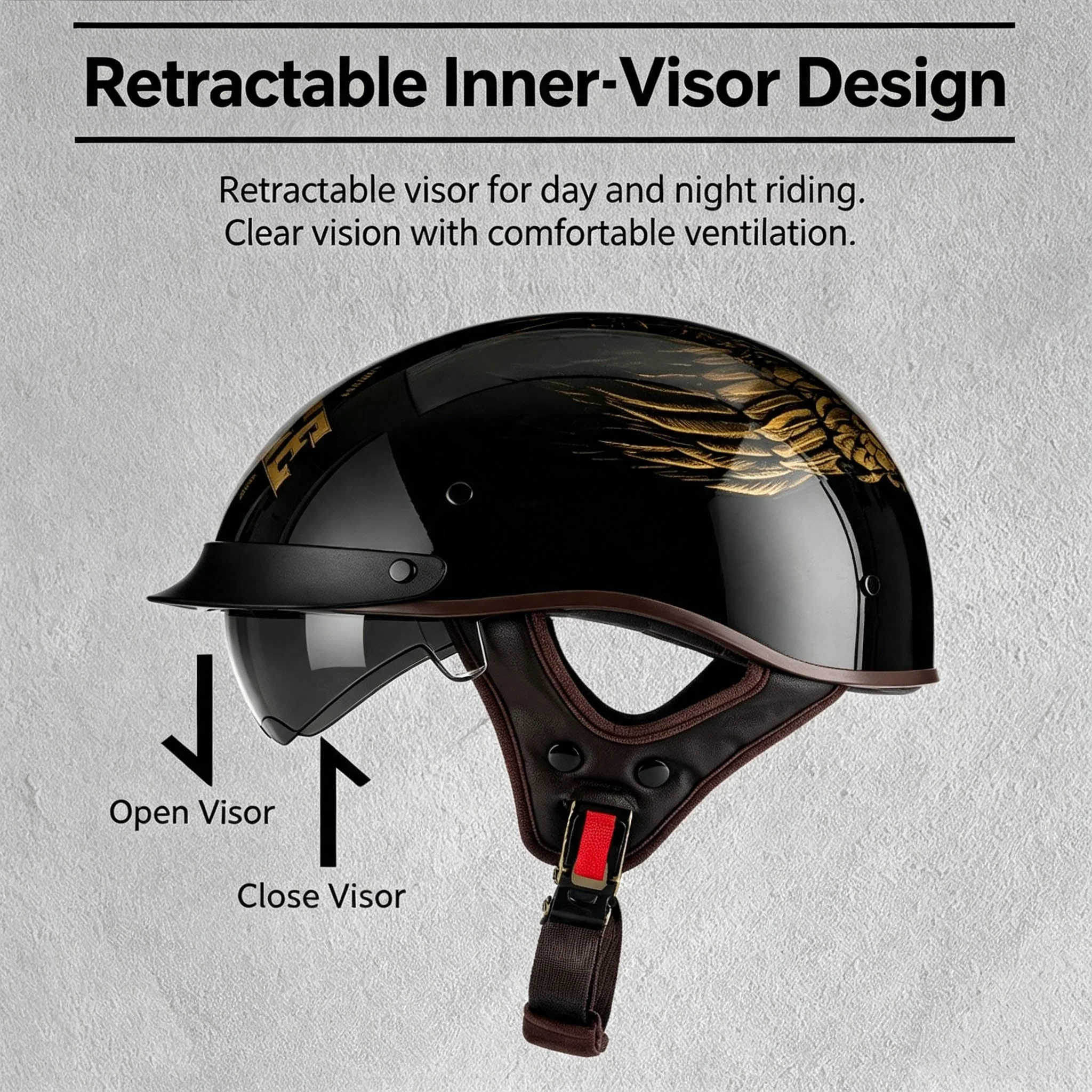 casque-demi-face-pour-moto-toutes-saisons-unisexe-leger-et-sur-pour-scooters-et-velos-electriques