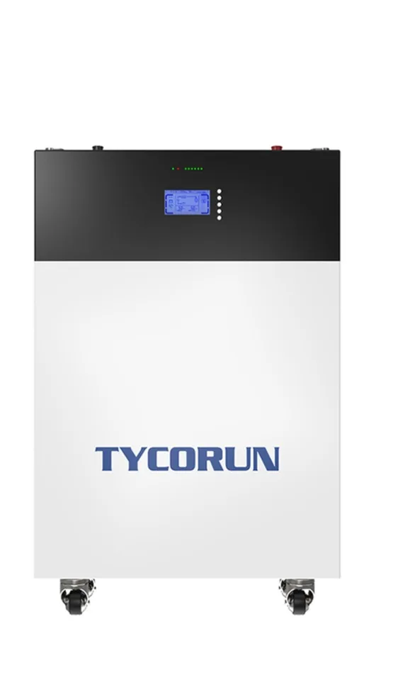 48v lithium power wall battery 10kw 5kwh 7kwh solar battery pack powerwall 10kwh home lithium battery solar storage