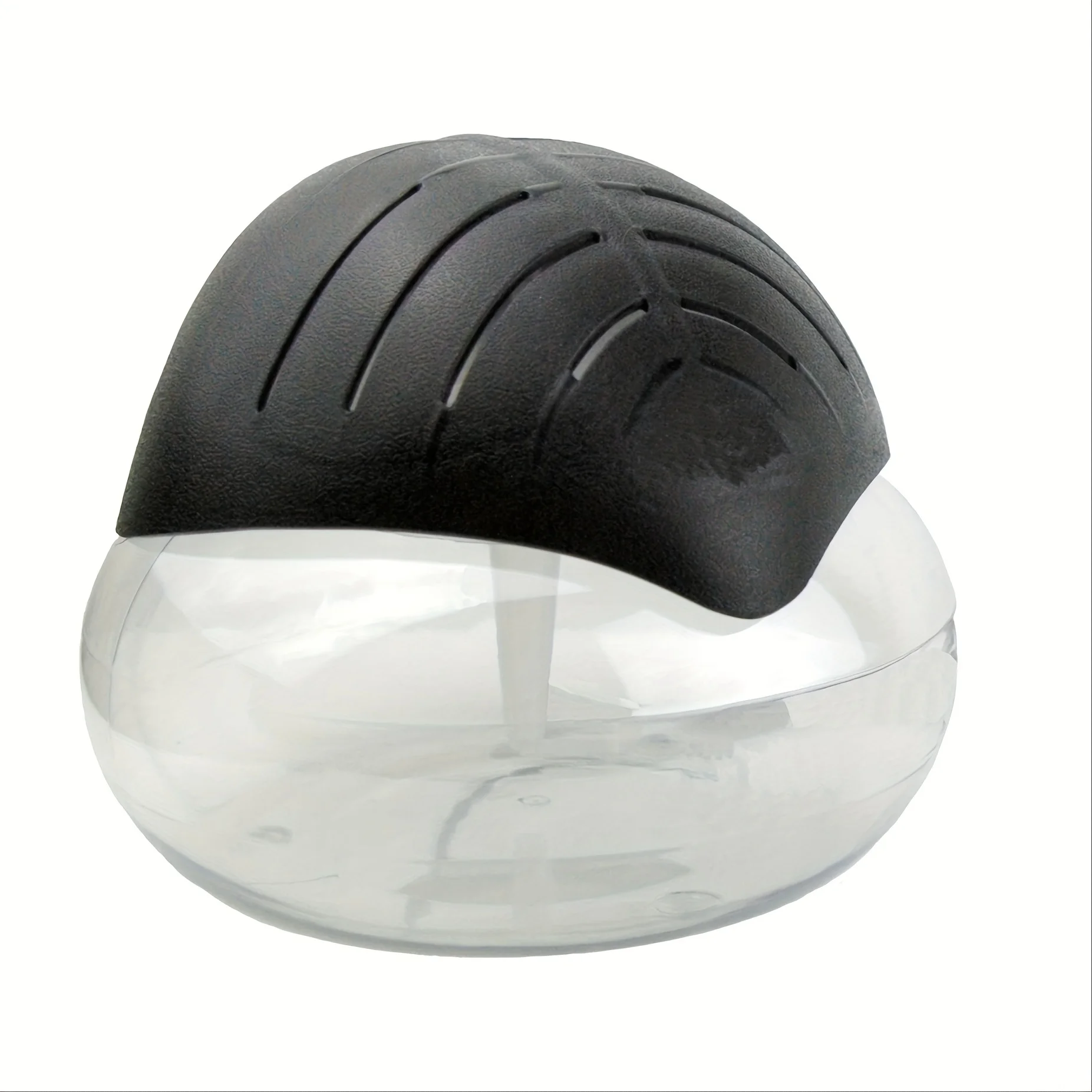 

Очиститель воздуха для воды — очиститель воздуха с фильтром для воды и офиса, увлажнитель с ревитализатором воздуха, диффузор эфирного масла с 7-светодиодной ночью