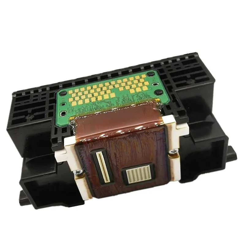 QY6-0073 Printhead Print Head for Canon MG5180 IP3600 IP3680 MP540 MP545 MP550 MP558 MP568 MP620 MX868 MX878 MX876 Printer Head