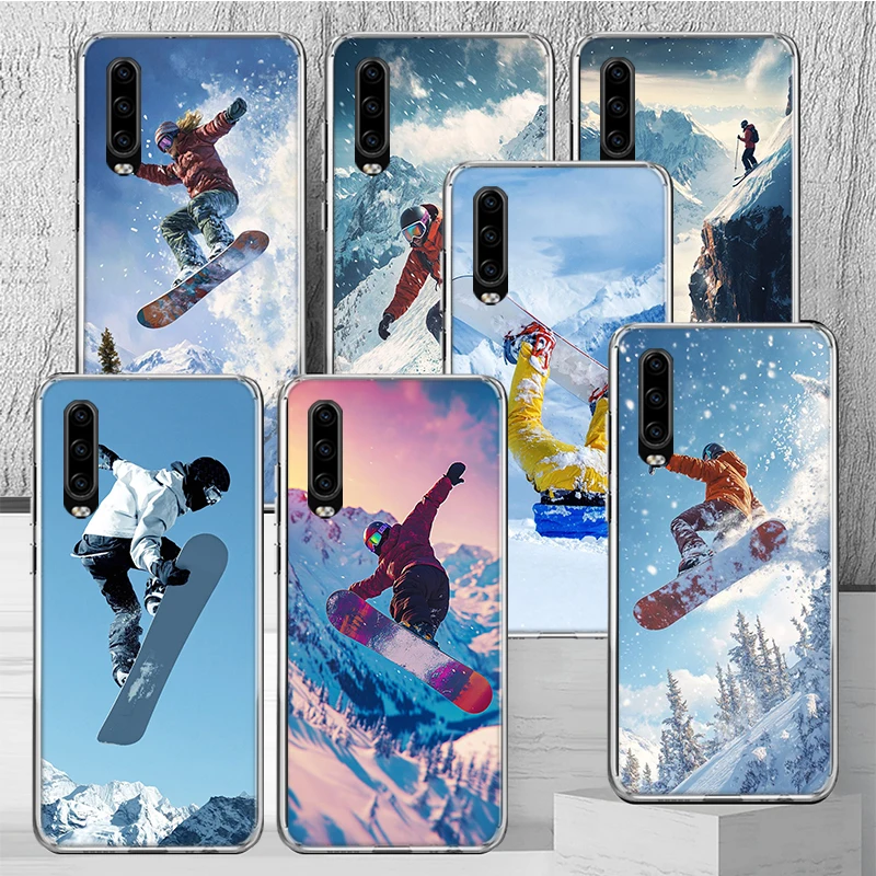 Π§Π΅Ρ
ΠΎΠ» Π΄Π»Ρ ΡΠ΅Π»Π΅ΡΠΎΠ½Π° Adventure Snowboarding Extreme Π΄Π»Ρ Huawei P30 P40 P20 P10 Lite Mate 20 10 Pro Y5 Y6 Y7 Y9 P Smart Z 2019 Coque Π§Π΅Ρ
ΠΎΠ» Π΄Π»Ρ ΡΠ΅Π»Π΅ΡΠΎΠ½Π° Adventure Snowboarding Extreme Π΄Π»Ρ Huawei P30 P40 P20 P10 Lite Mate 20 10 Pro Y5 Y6 Y7 Y9 P Smart Z 2019 Coque