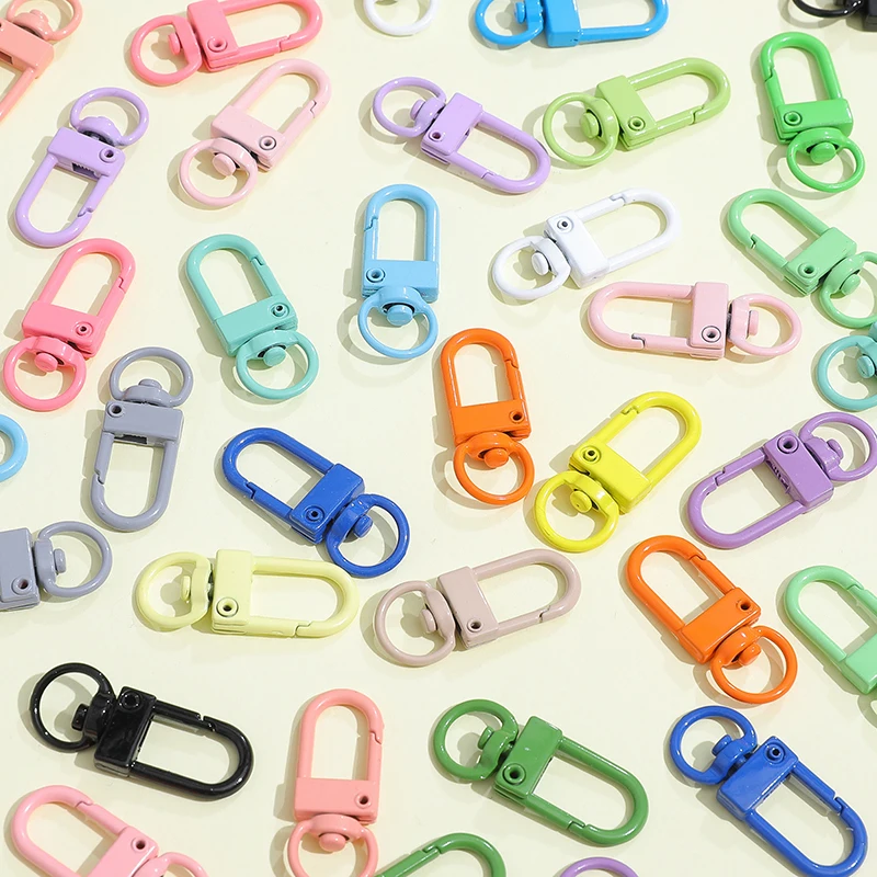 5-pecas-coloridas-de-liga-de-zinco-em-formato-de-u-ganchos-de-abertura-para-portas-acessorios-diy-para-joias-fechos-de-conexao-chaveiros-e-pingentes-para-bolsas
