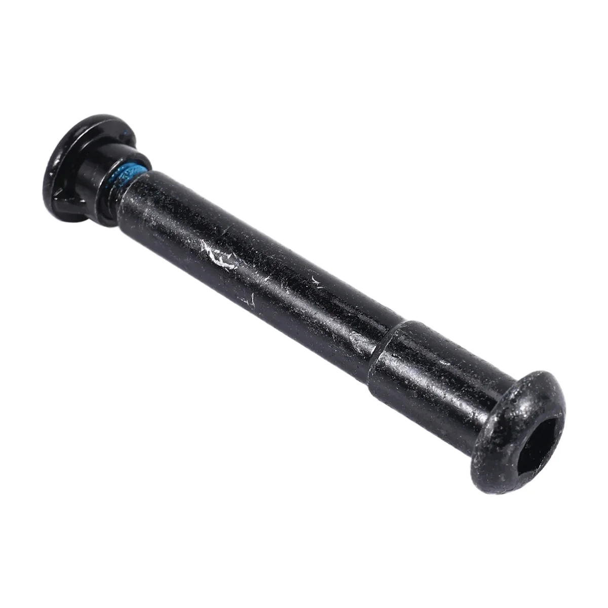 Fixed Bolt Screw Scooter Shaft Locking Screw for M365 Pro Folding Place Replacement Skateboard Accessories