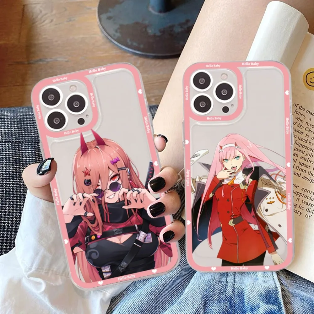 My Dress-Up Darling Phone Case For Redmi 7 8 9 A For Redmi Note 5 7 8 9 10 11 Pro Max 4G 5G Funfas