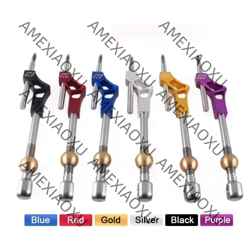 

Adjustable Extender Pro Circuit Short Shifter circuit For Honda Civic Integra CRX B16 B18 B20 D16