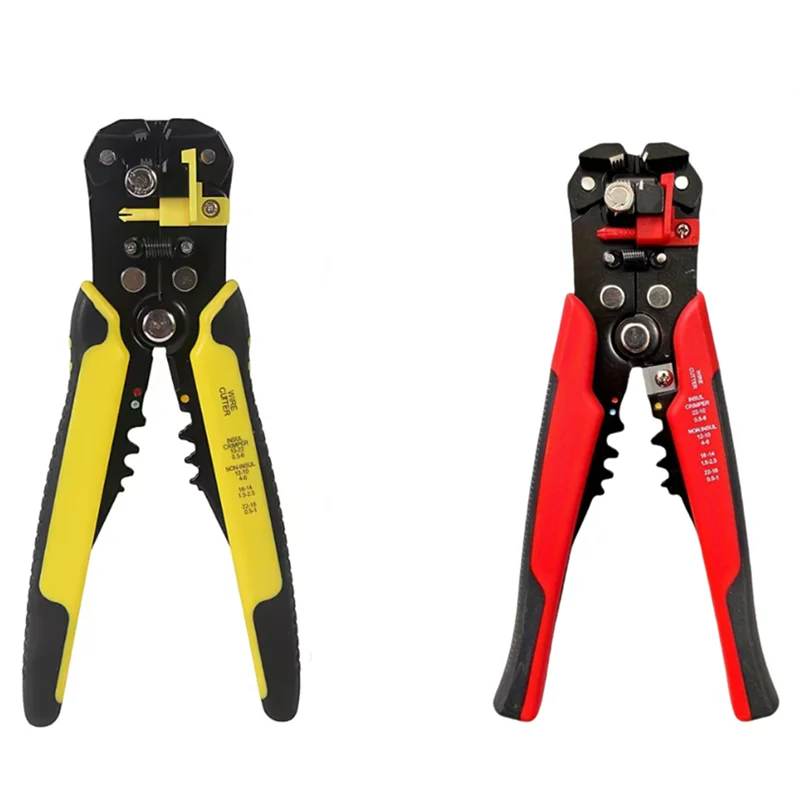 #18 Cheapest Cutters Deals You Can Get