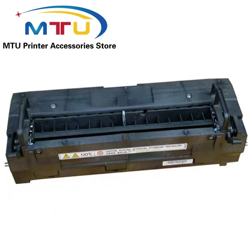 

1PC D039-4016 Original Fuser Unit for Ricoh MPC2030 MPC2050 MPC2550 Fusing Assembly MP C2030 C2050 C2550