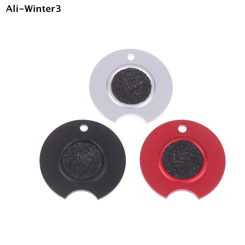 【Wg】Premium Aluminu…