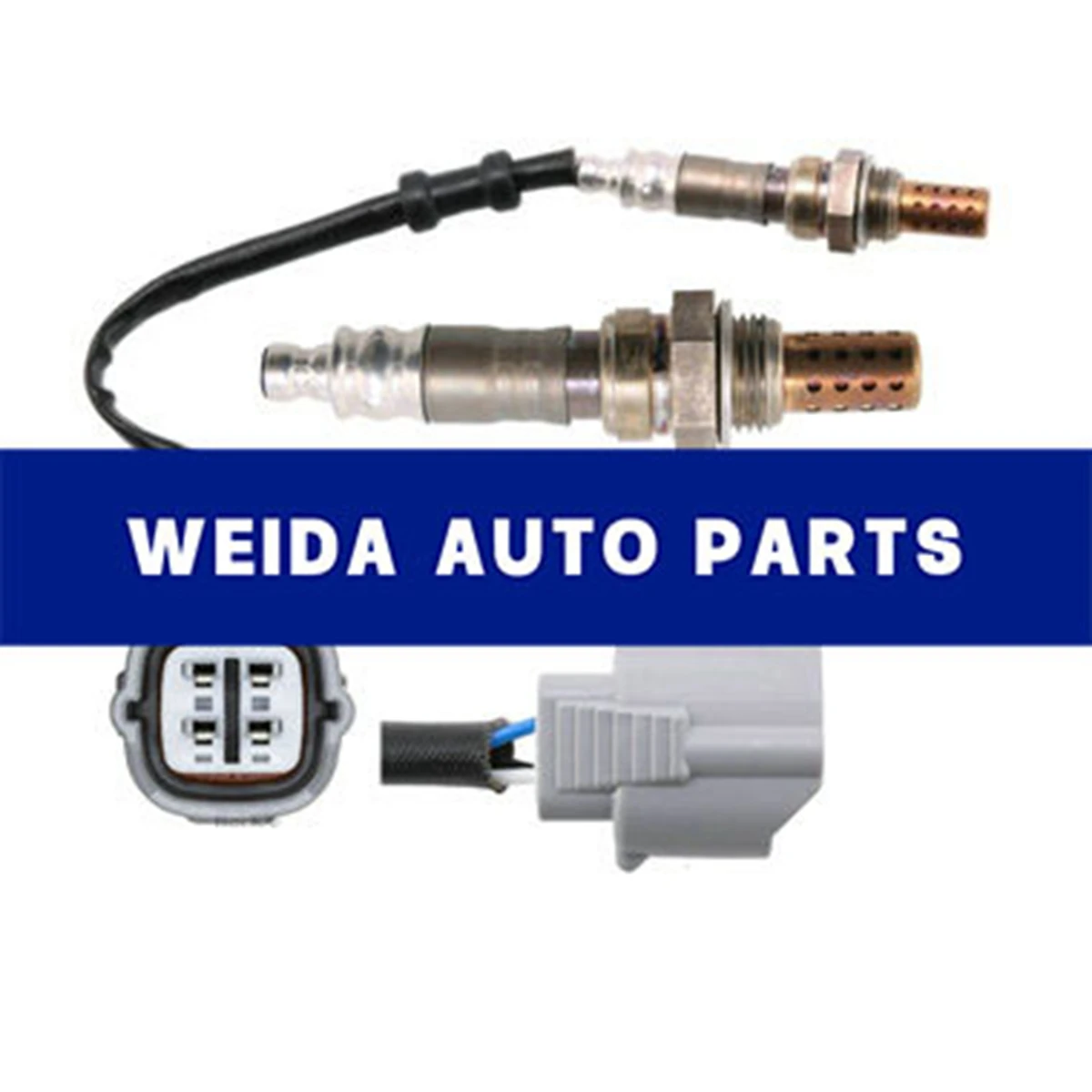 

ДЛЯ 89465WB001, P51C18861, P51S1886ZA, NTK 24788