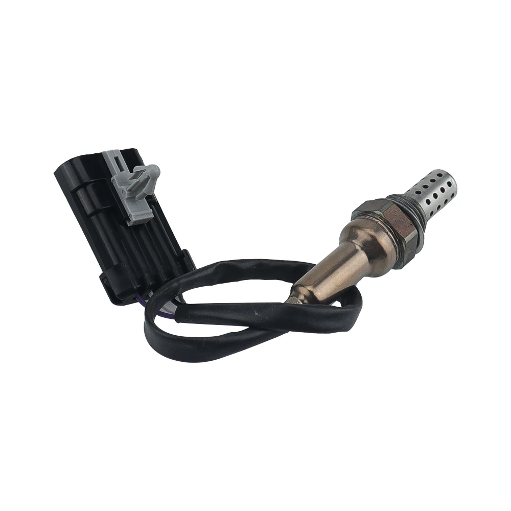 Oxygen sensor SMW250917 28130529 For Great Wall HOVER H3 H5 H6 WINGLE 3 WINGLE 5 4G63/4G64/4G69 engine 2.0/2.4 displacement