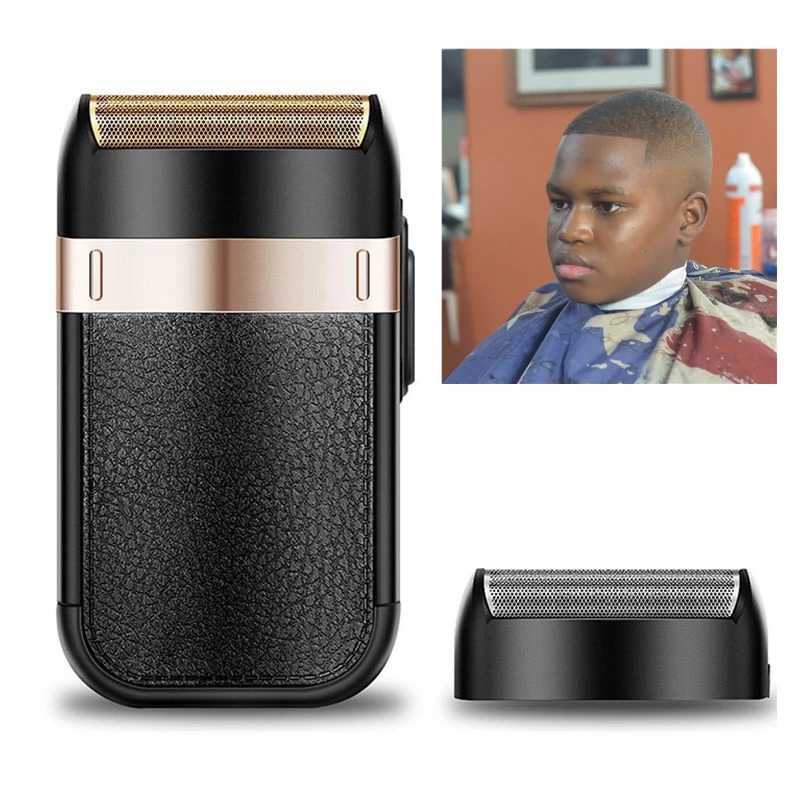 Original Kemei Powe… - image