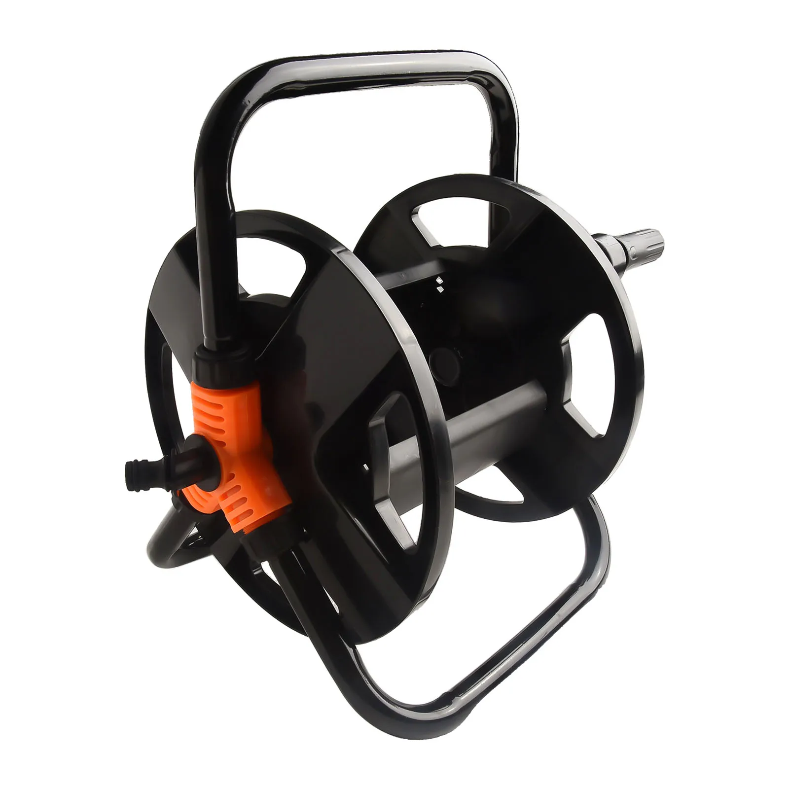 

Water Hose Gardening Tasks Cleaning Tasks Efficient Organizer Hose Manager Car Wash Tools Manager Car Wash Tools Storage Rack