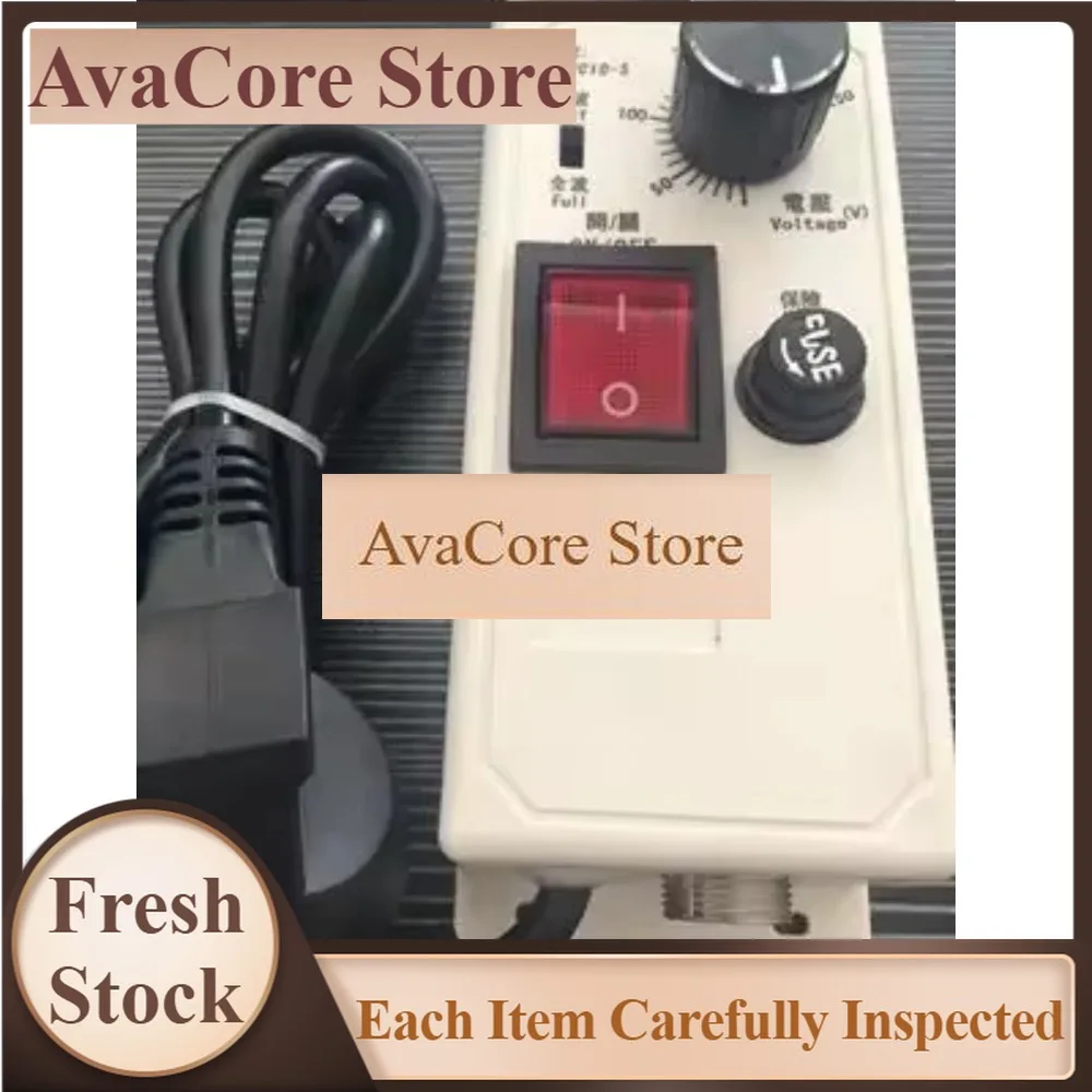 AvaCoreInverter Power Module 220V 380V Universal Module