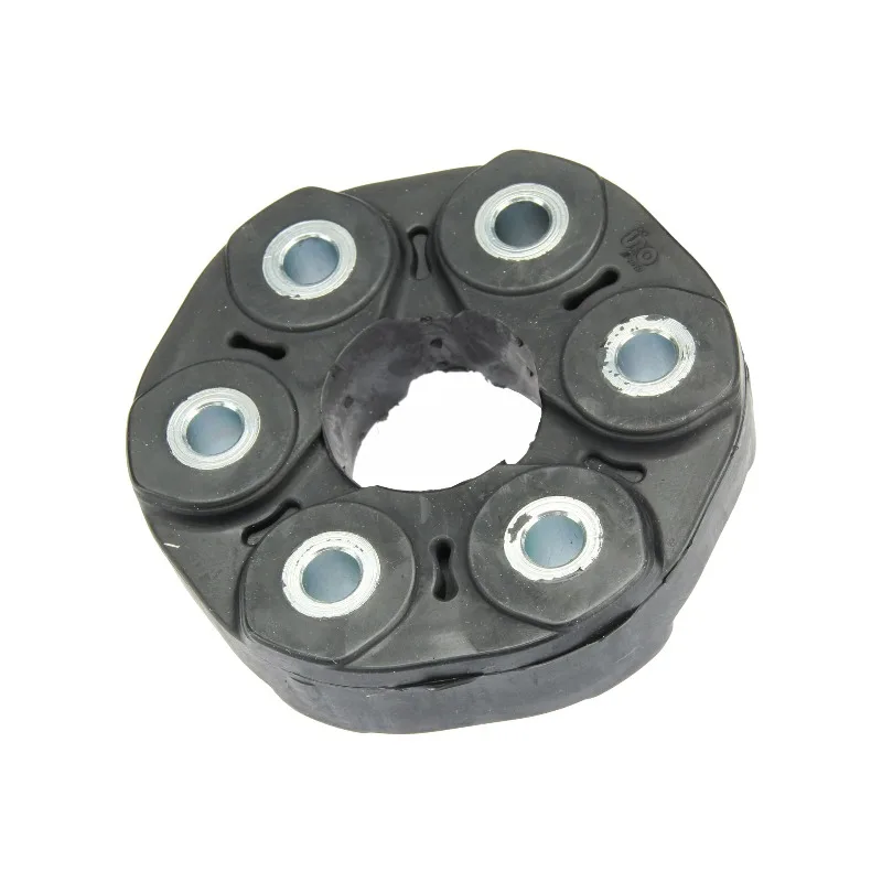 Drive Shaft Flexbil… - image