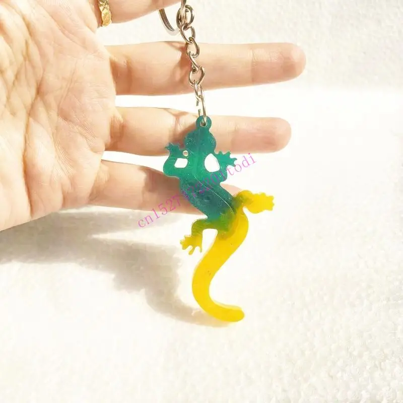 M76B 3D/para moldes silicone sapo