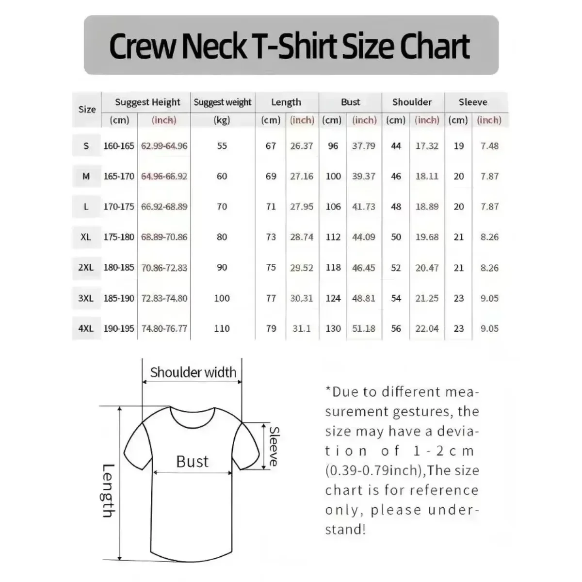 ファンタスティック・フォー シャツ ファンタスティック・フォー ロゴ Tシャツ ファースト・ステップス ジョニー・ストーム ヒューマン・トーチ Tシャツ リード・リチャーズ MCU グッズ Y2k ファンダム ギフト