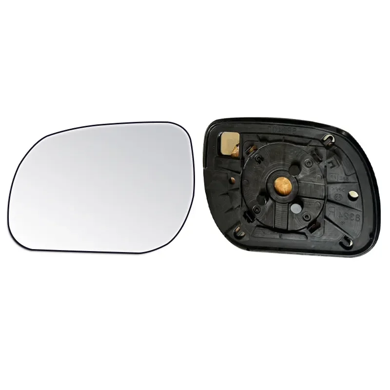 Replacement Reversing Lens for Daihatsu Be-Go 2006–2016 and Daihatsu Terios 2006–2016