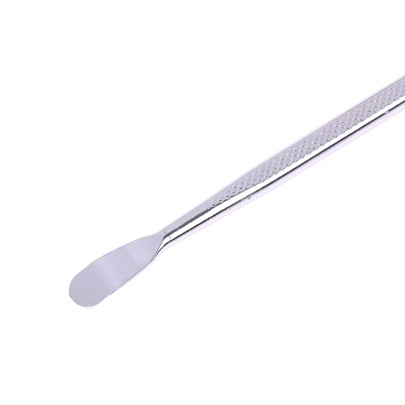 8/10pcs 금속 Spudger 도구 키트 휴대 전화 수리 전화 스마트 폰 노트북 태블릿 손 도구에 대한 개방 수리