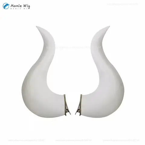 Albedo Cosplay Peruk Mörklila Svart 100cm Lång Rak Peruk Värmebeständigt Syntetiskt Hår Halloween Anime Cosplay Peruker 10 best sales albedo peruk - №1