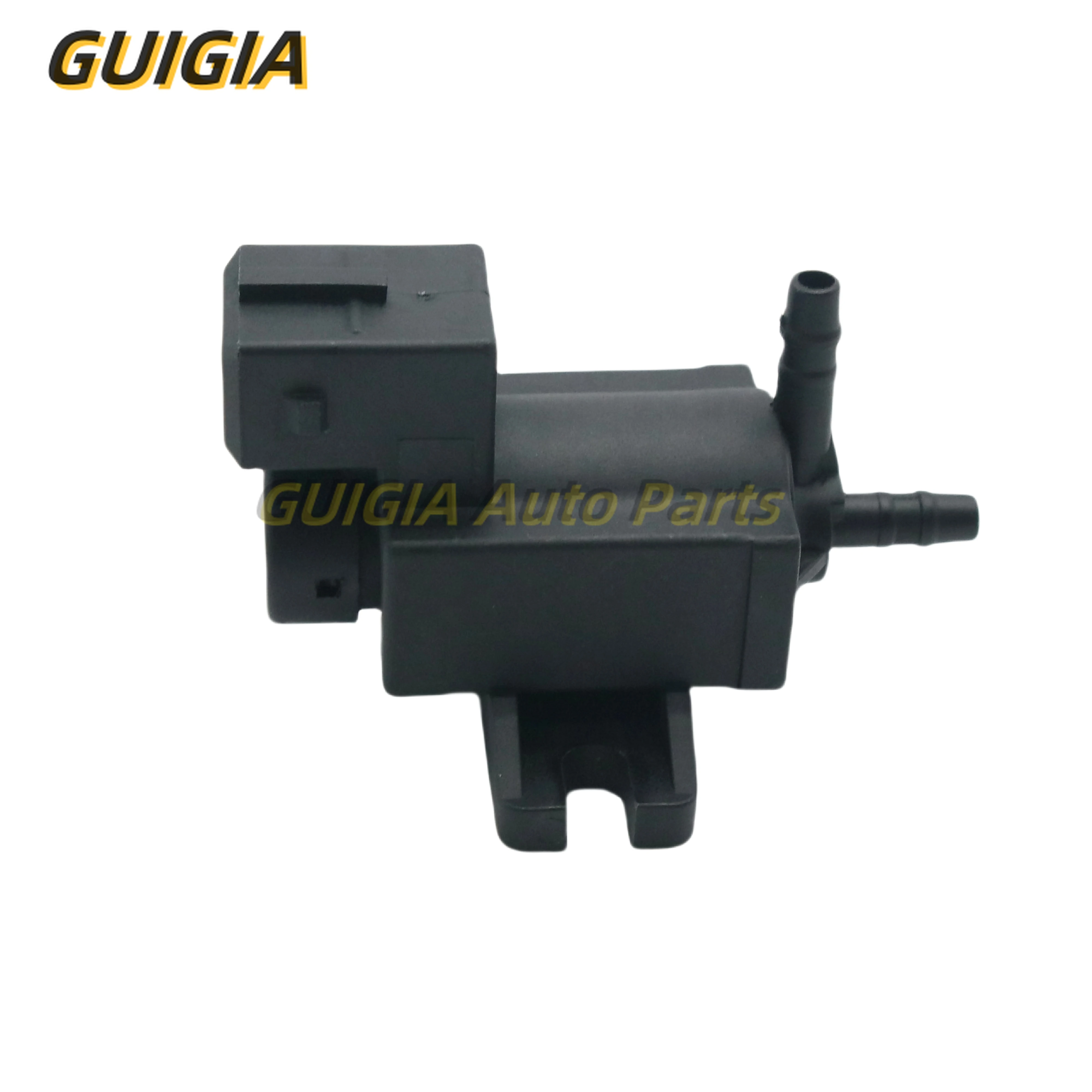 8972882491 Egr Vacu… - image