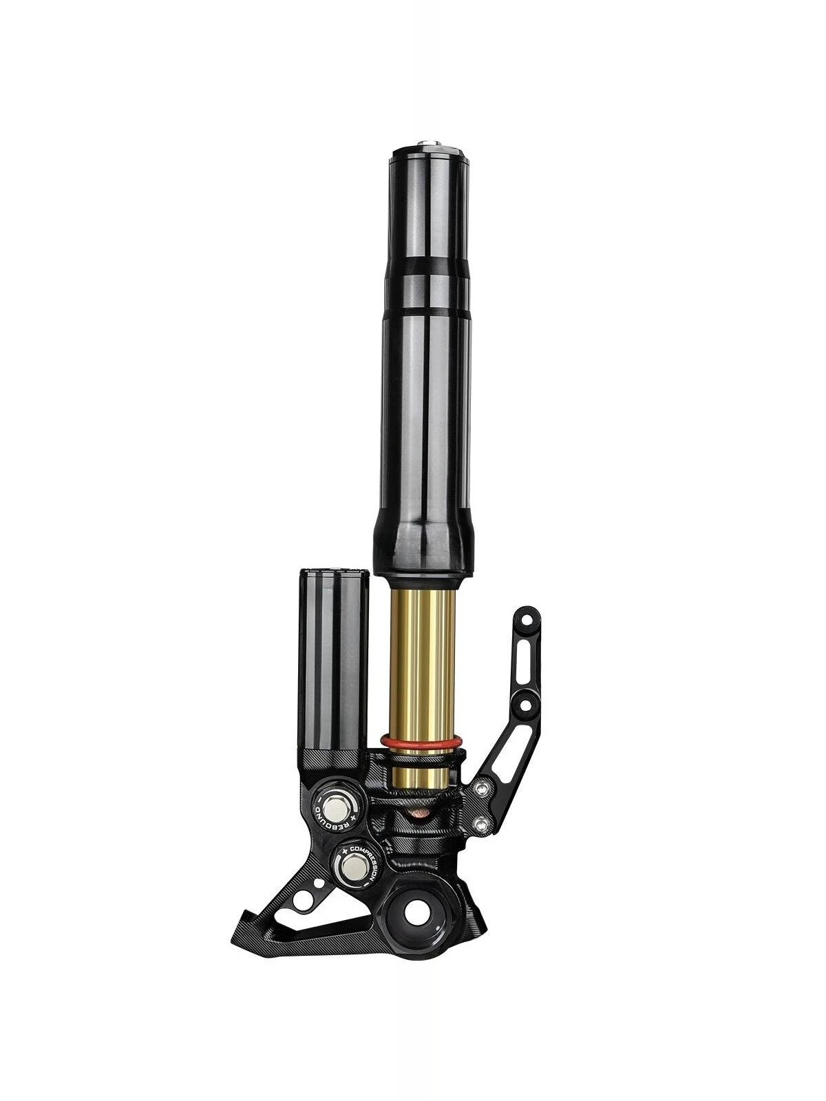 Front Shock Absorbe… - image