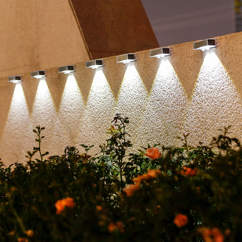 4pcs-luzes-led-solares-luzes-externas-sensor-de-luz-inteligente-com-acionamento-desligamento-automatico-luzes-de-jardim-luzes-de-caminho