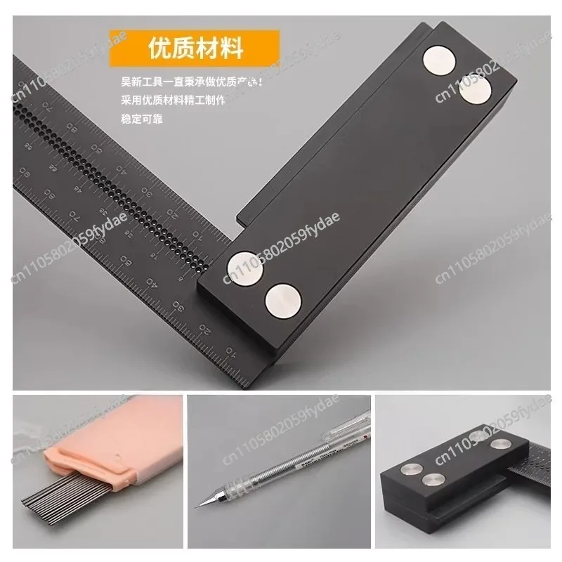 Precision Lift Platform Precision Displacement Platform Manual Lifting Adjustment Table Elevated Working