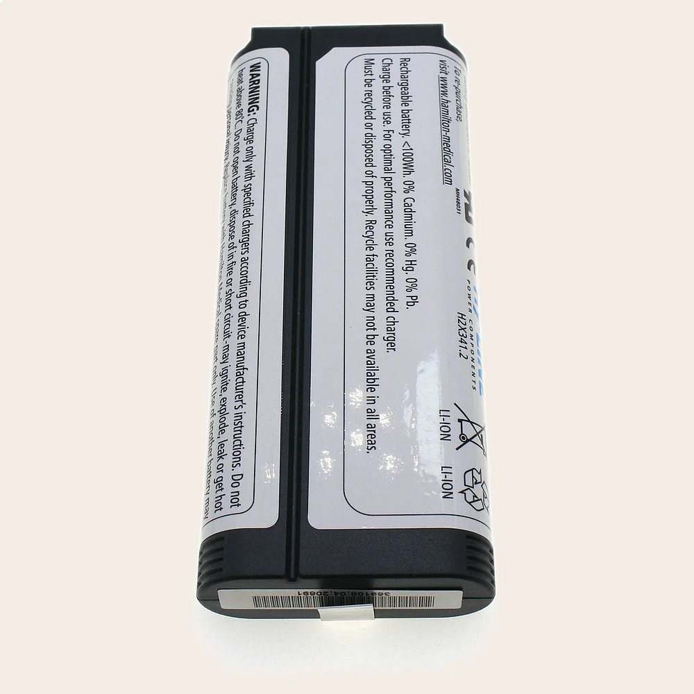 

MSP369108 Replacement Battery 10.8V 72Wh Compatible with C1
