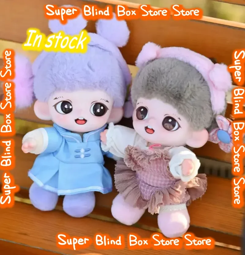 

new Zoraa Winged Sprite Series Surprise Blind Box Pendant Cute Doll Pendant Trendy Toy Desktop Decoration Genuine Gift For Girls