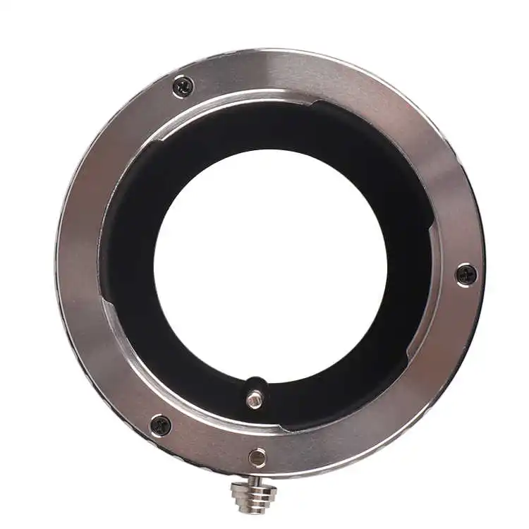 AF-M43 Adapter For Minolta AF Sony A Lens to M4/3 M43 Olympus Panasonic Camera GF5 GF6 E-P5 E-PL5 E-M1 E-M10 E-M5