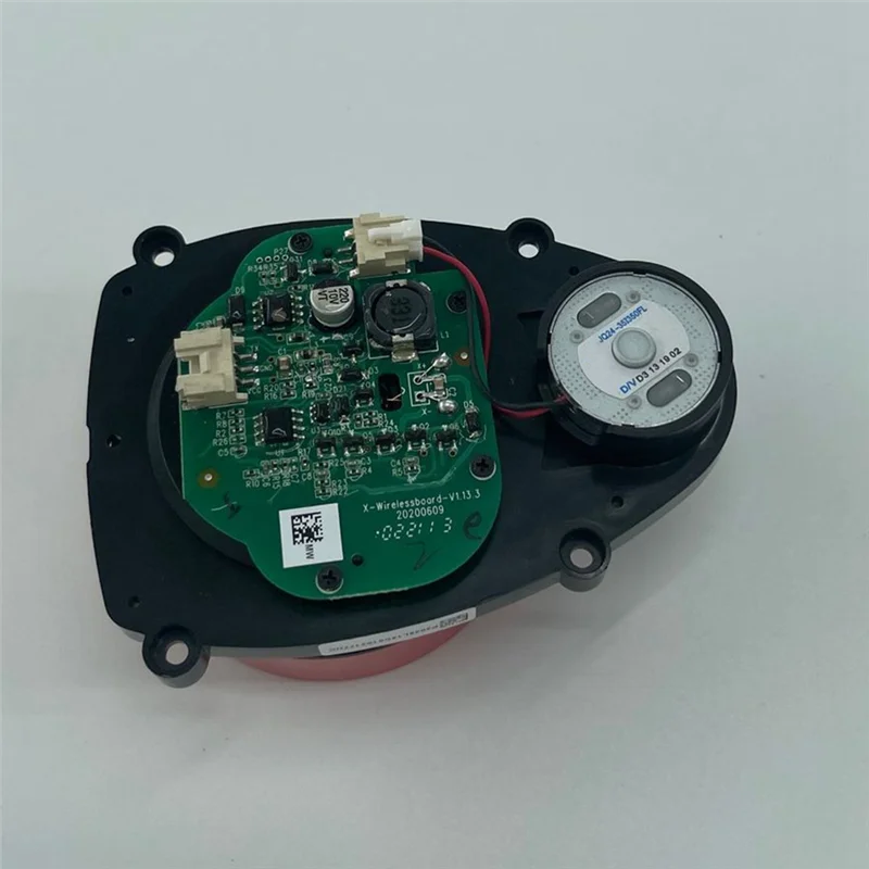 

ABVI-для D9/D10 Plus Max Pro Датчик окклюзии ошибок LDS Лазерный дальномер Датчик Радар