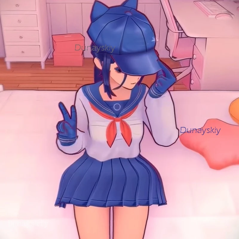 fantasia-de-marinheira-miside-crazy-mita-para-meninas-uniformes-escolares-jk-cosplay-yandere-peruca-para-mulheres-fantasia-de-halloween-assustadora-mita-roleplay