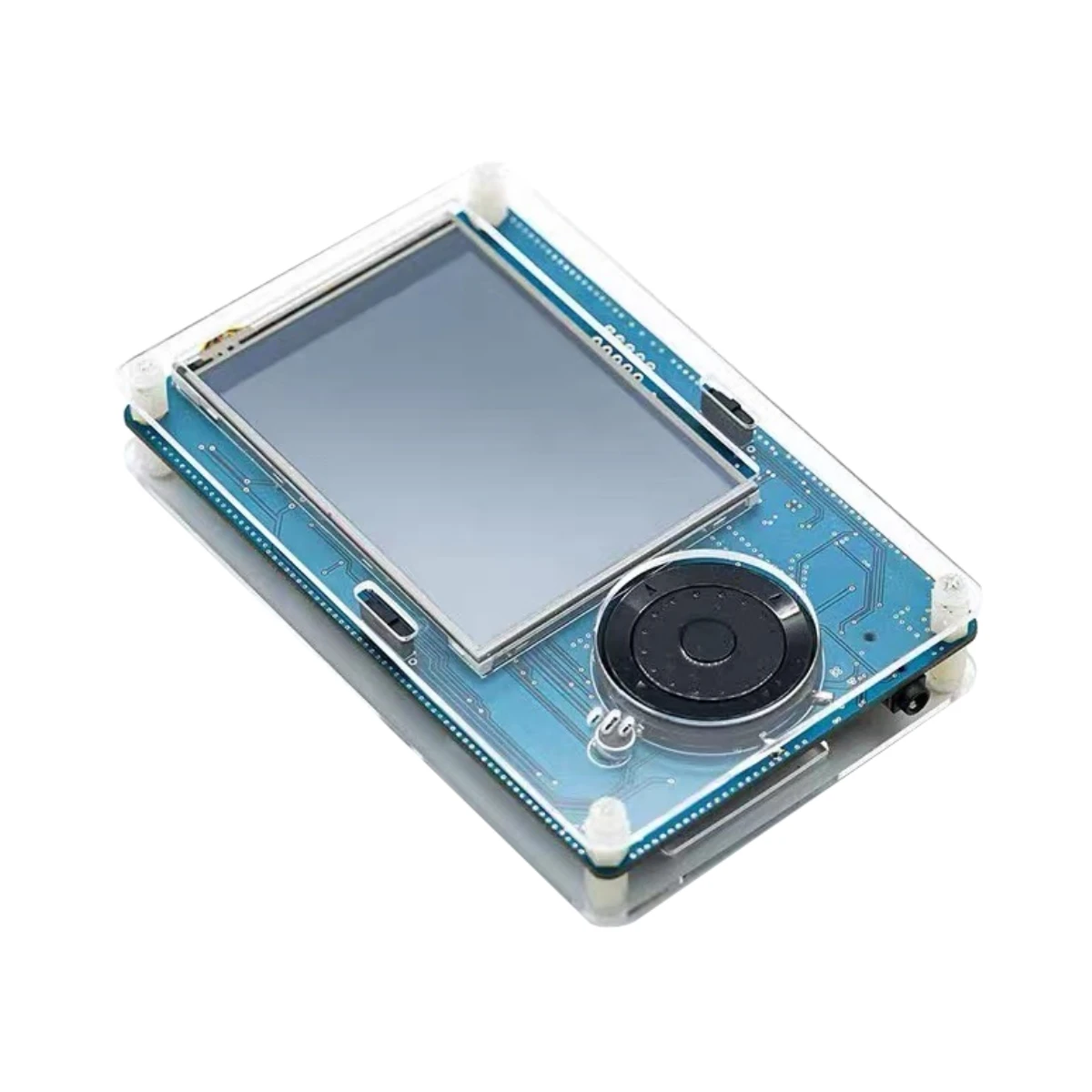 Portapack H4M For O… - image