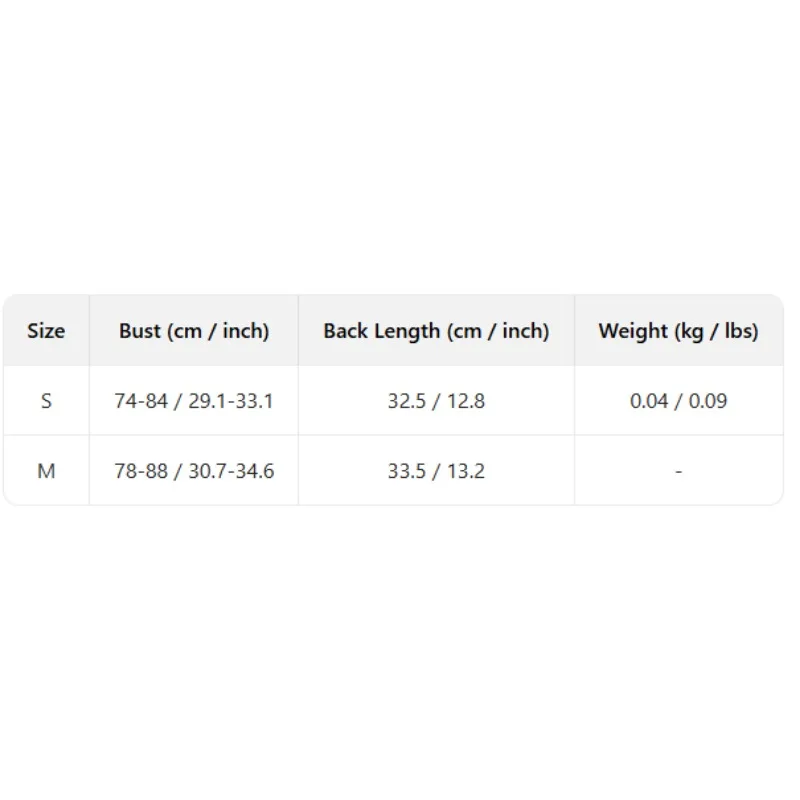 Women's Chinese Style Floral Bird Print Camisole Sleeveless Irregular Hem Backless Slim Fit Summer Top