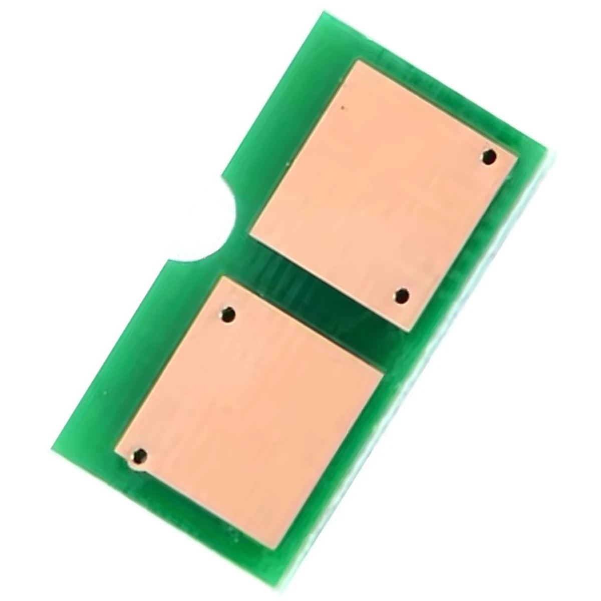 Image Imaging Unit Drum Chip for Canon NPG 35 DR TG 35 DR GPR 23 DR C-EXV21 IU CEXV21 IU C EXV21 IU C-EXV-21 IU CEXV-21 IU