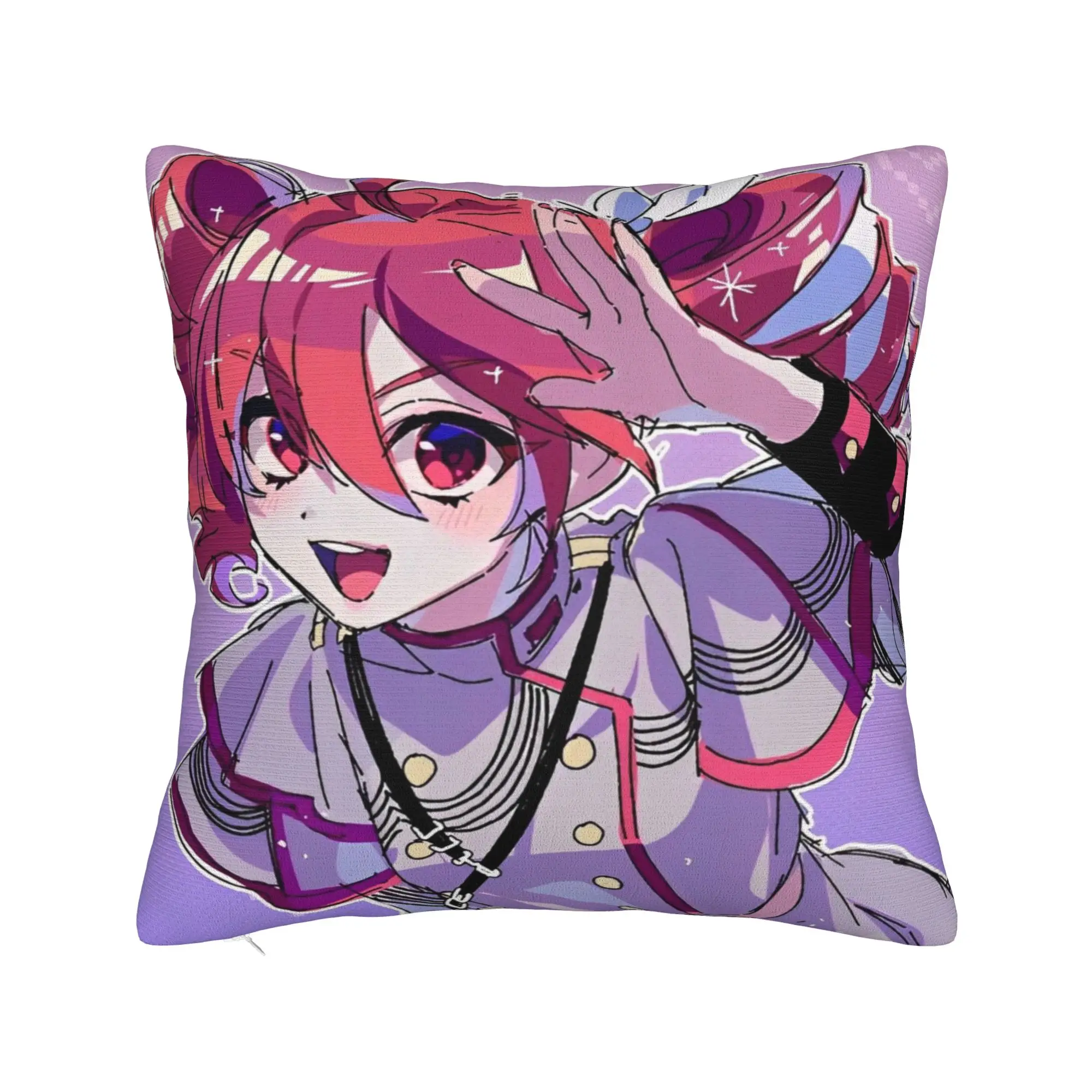 kasane-teto-fronha-capa-de-almofada-de-poliester-decoracao-kawaii-vocaloid-menina-lance-fronha-capa-casa-com-ziper-40x40cm