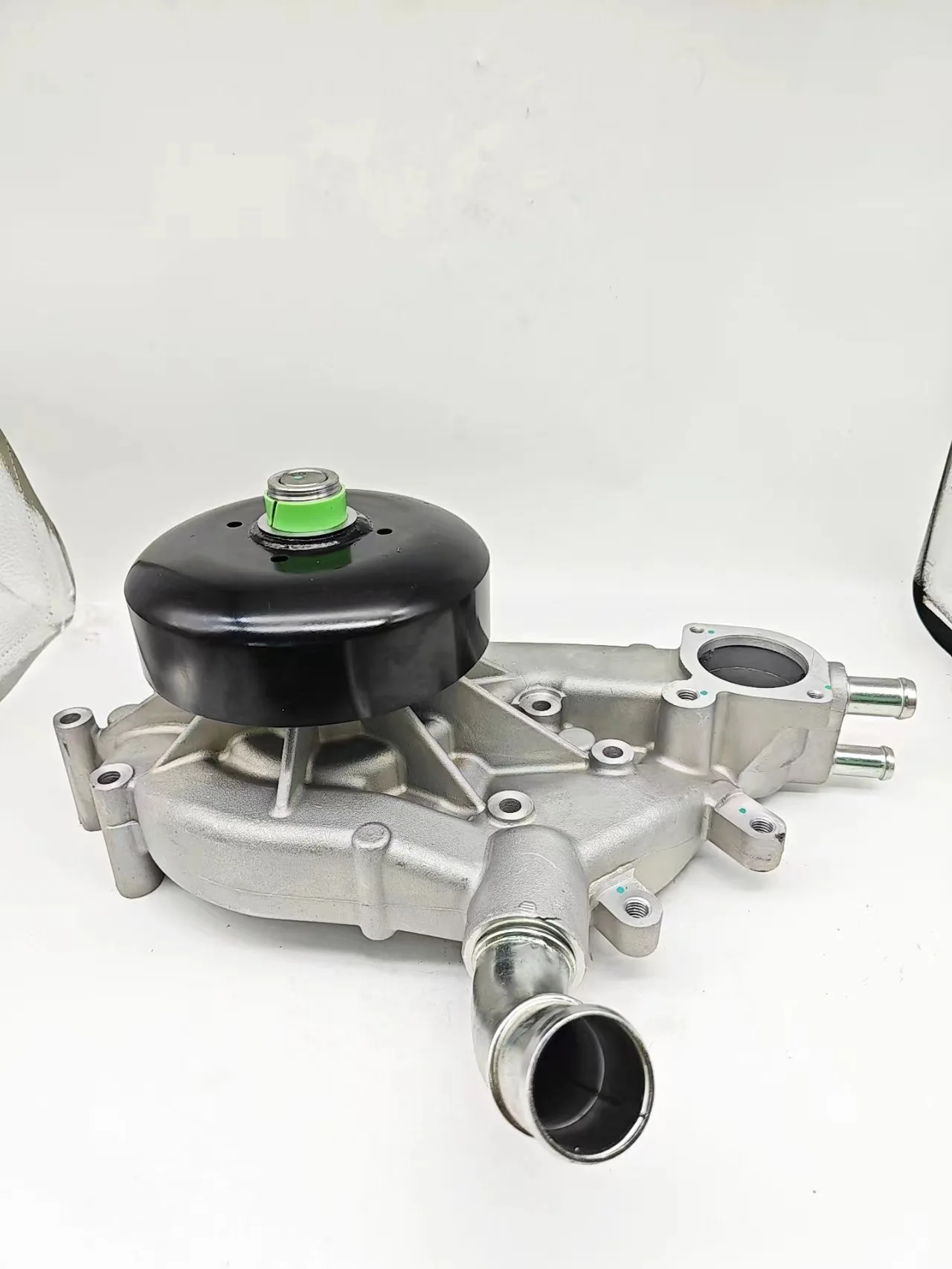 AW5087، 8888942900 , 8890174390 , 12456113 , 12458935 , #2