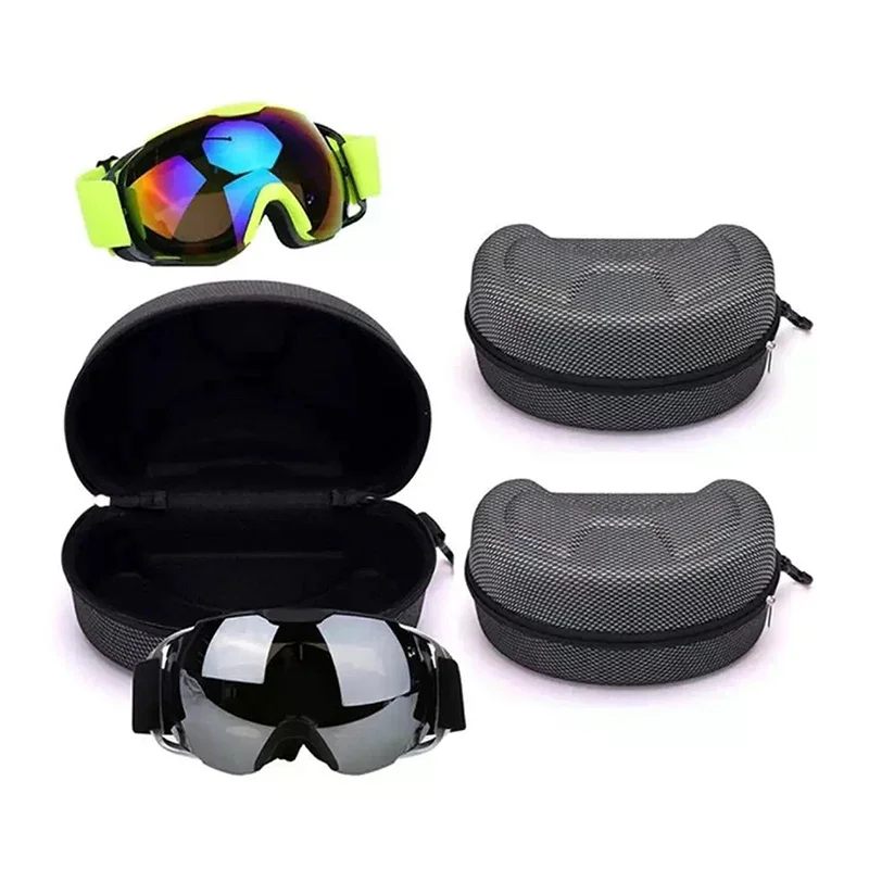 Ski Snowboard Goggl…