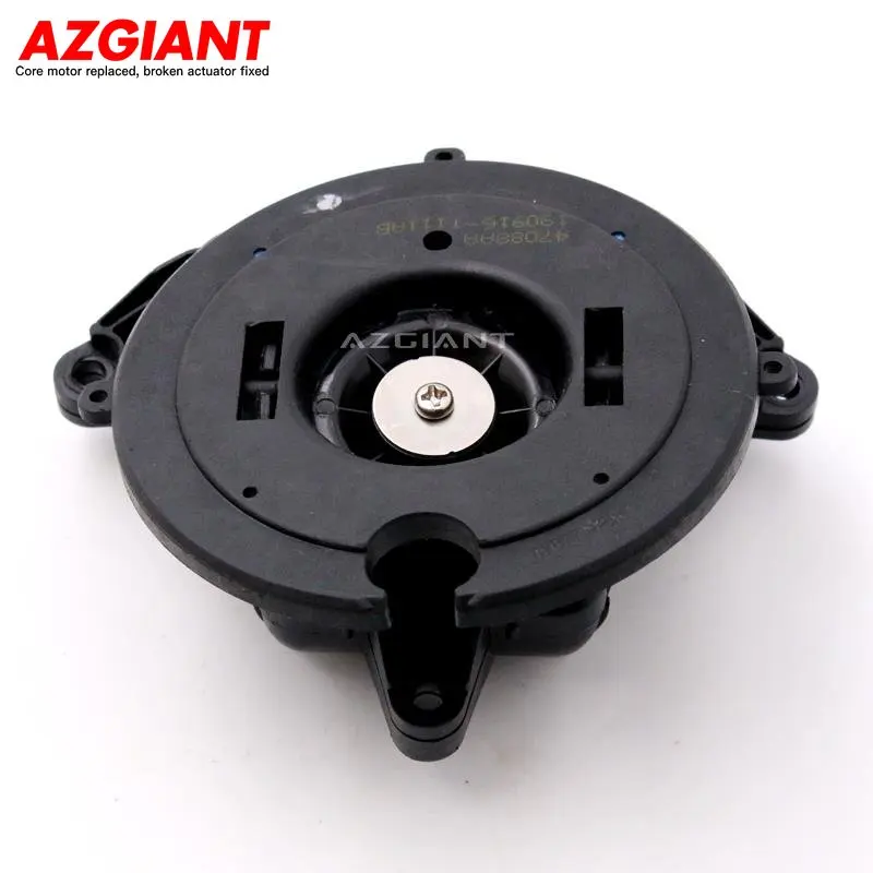 

AZGIANT Car Adjusting Unit With Motor Exterior Mirror Genuine Module For Honda Pilo vehicle accessoriest CRV FRV Jazz HRV