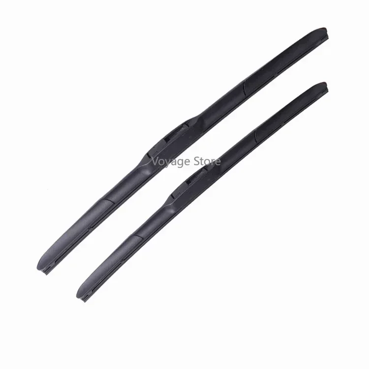 

Suitable for GAC Mitsubishi Outlander wiper original wing Shen Jinxun asx Lancer Yige Kizhi wiper